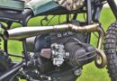 bmw, motorcycle, custom bike, bicycle, machine, motorsport, technology, antique car, vehicle, engine, bmw, bmw, bmw, bmw, bmw