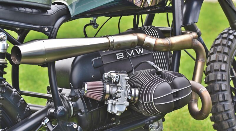 bmw, motorcycle, custom bike, bicycle, machine, motorsport, technology, antique car, vehicle, engine, bmw, bmw, bmw, bmw, bmw