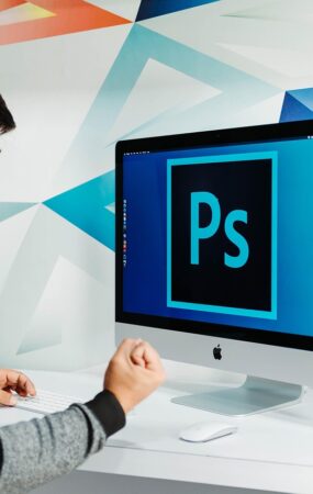 photoshop, imac, mac, computer, apple, programming, imac, imac, imac, imac, imac