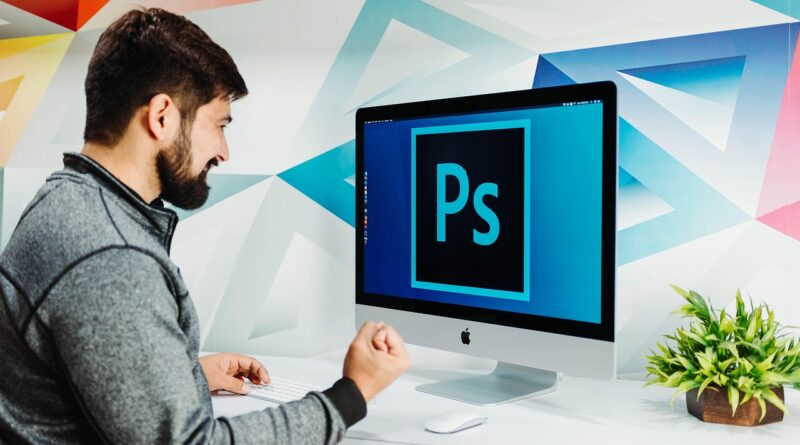 photoshop, imac, mac, computer, apple, programming, imac, imac, imac, imac, imac