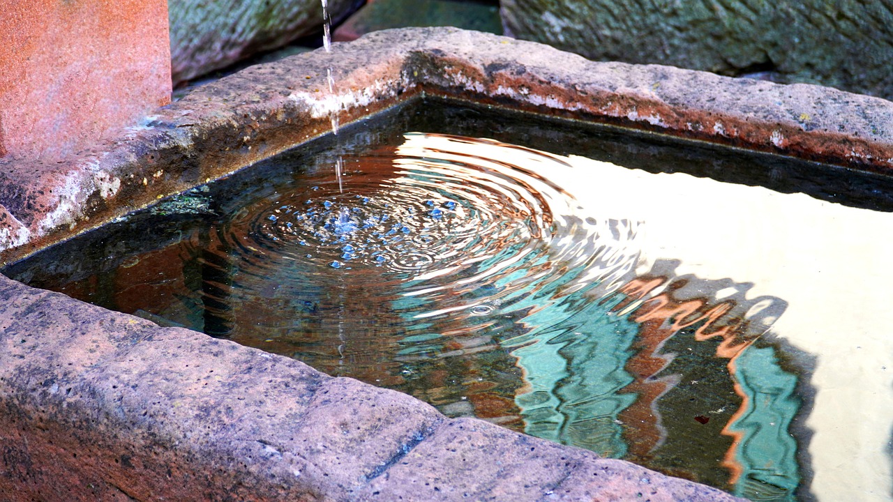 Abrasive water jet machining explained for process selection and part quality