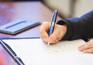 wedding, best man, signature, formal, celebration, signature, signature, signature, signature, signature