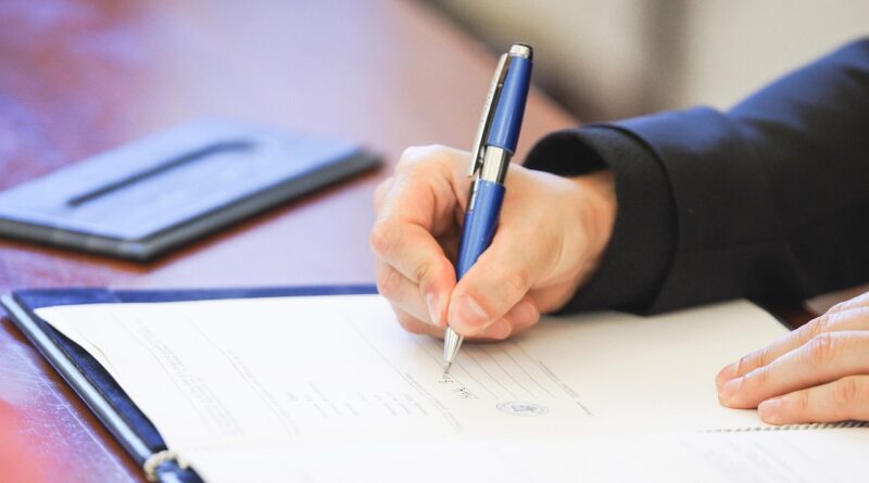 wedding, best man, signature, formal, celebration, signature, signature, signature, signature, signature