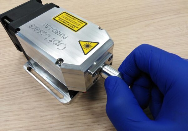 laser, cnc, opt lasers, laser engraver, cnc machines, laser attachments, cnc lasers, laser accessories, blue laser, engraving laser, cutting laser, laser cutter, wood engraving, wood engraver, laser wood engraver, wood cutting lasers, wood engraving lasers, cnc laser, laser for engraving, laser for cutting, engraving laser machine, machine, laser metal engraving, laser metal engraver, 3d laser