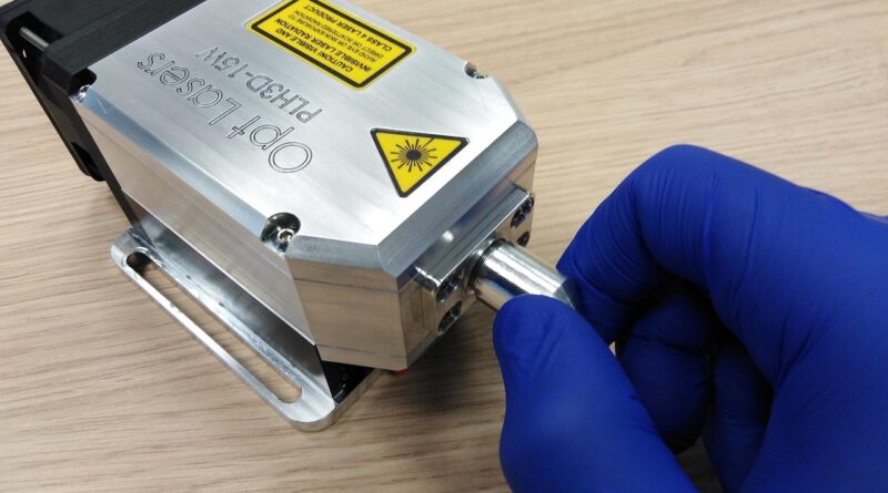 laser, cnc, opt lasers, laser engraver, cnc machines, laser attachments, cnc lasers, laser accessories, blue laser, engraving laser, cutting laser, laser cutter, wood engraving, wood engraver, laser wood engraver, wood cutting lasers, wood engraving lasers, cnc laser, laser for engraving, laser for cutting, engraving laser machine, machine, laser metal engraving, laser metal engraver, 3d laser