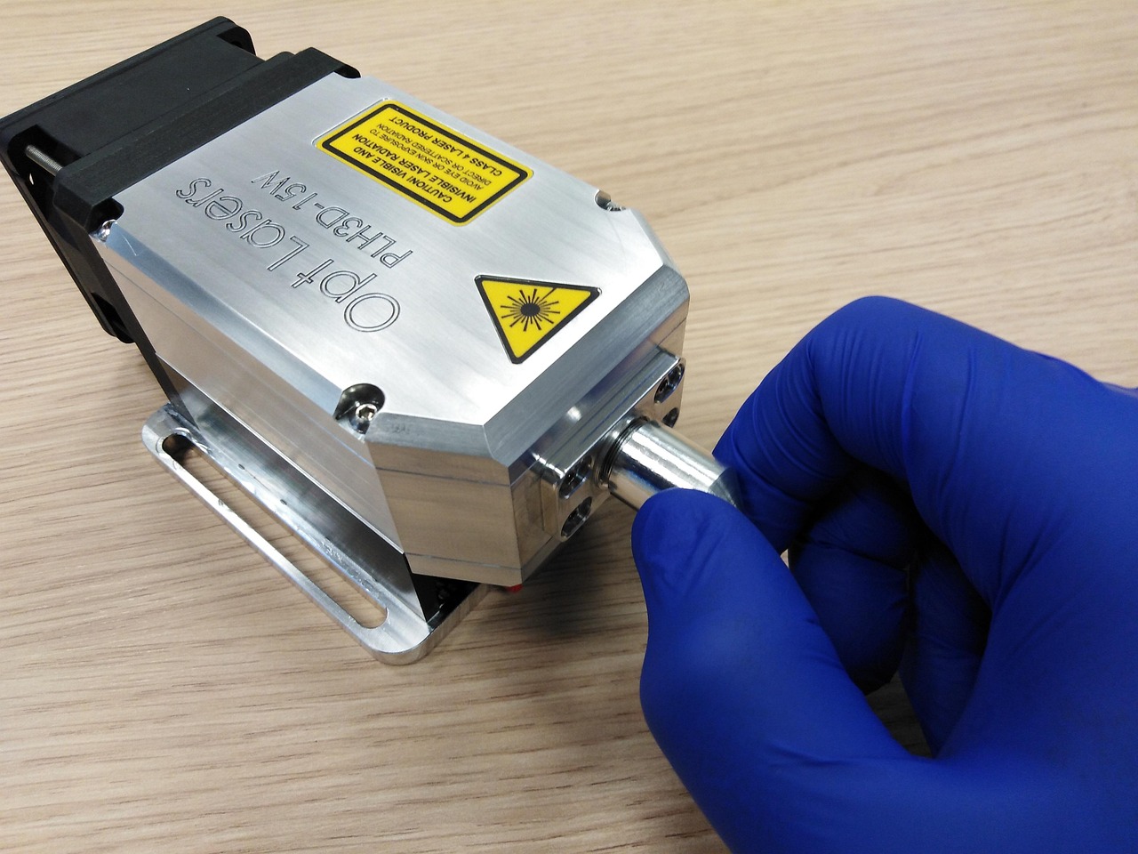SYIL CNC machines explained for compact CNC machining
