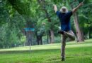 disc golf, frisbee golf, frisbee, sport, throw, basket, frolf, player, outdoors, recreation, park, disc, golf, game, disc golf, disc golf, disc golf, disc golf, frisbee, frisbee, golf, golf, golf, golf, golf