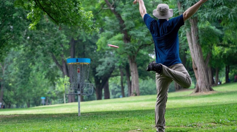 disc golf, frisbee golf, frisbee, sport, throw, basket, frolf, player, outdoors, recreation, park, disc, golf, game, disc golf, disc golf, disc golf, disc golf, frisbee, frisbee, golf, golf, golf, golf, golf