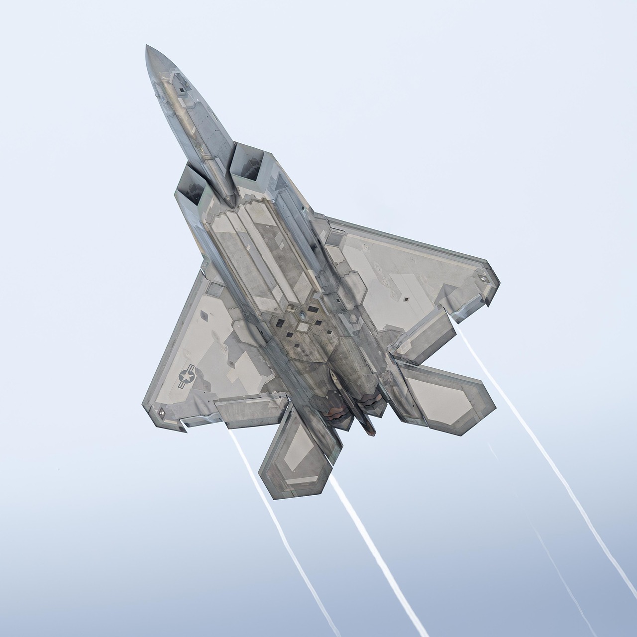 Abrasive jet machining process, parameters, uses and limitations