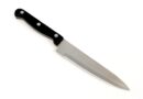 knife, kitchen knife, sharp knife, sharp, cooking, cut, utensil, blade, knife, knife, knife, knife, knife