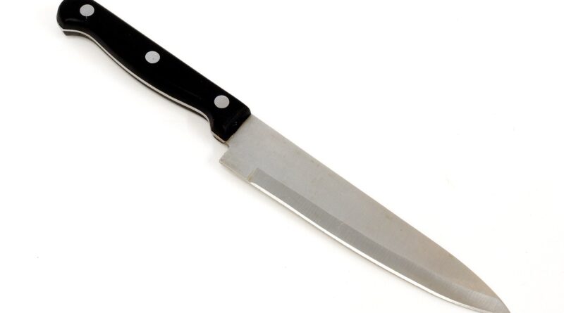 knife, kitchen knife, sharp knife, sharp, cooking, cut, utensil, blade, knife, knife, knife, knife, knife
