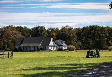 real estate, countryside, house, shelter, catskill farmhouses for sale