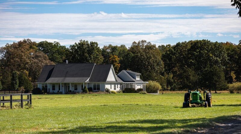 real estate, countryside, house, shelter, catskill farmhouses for sale