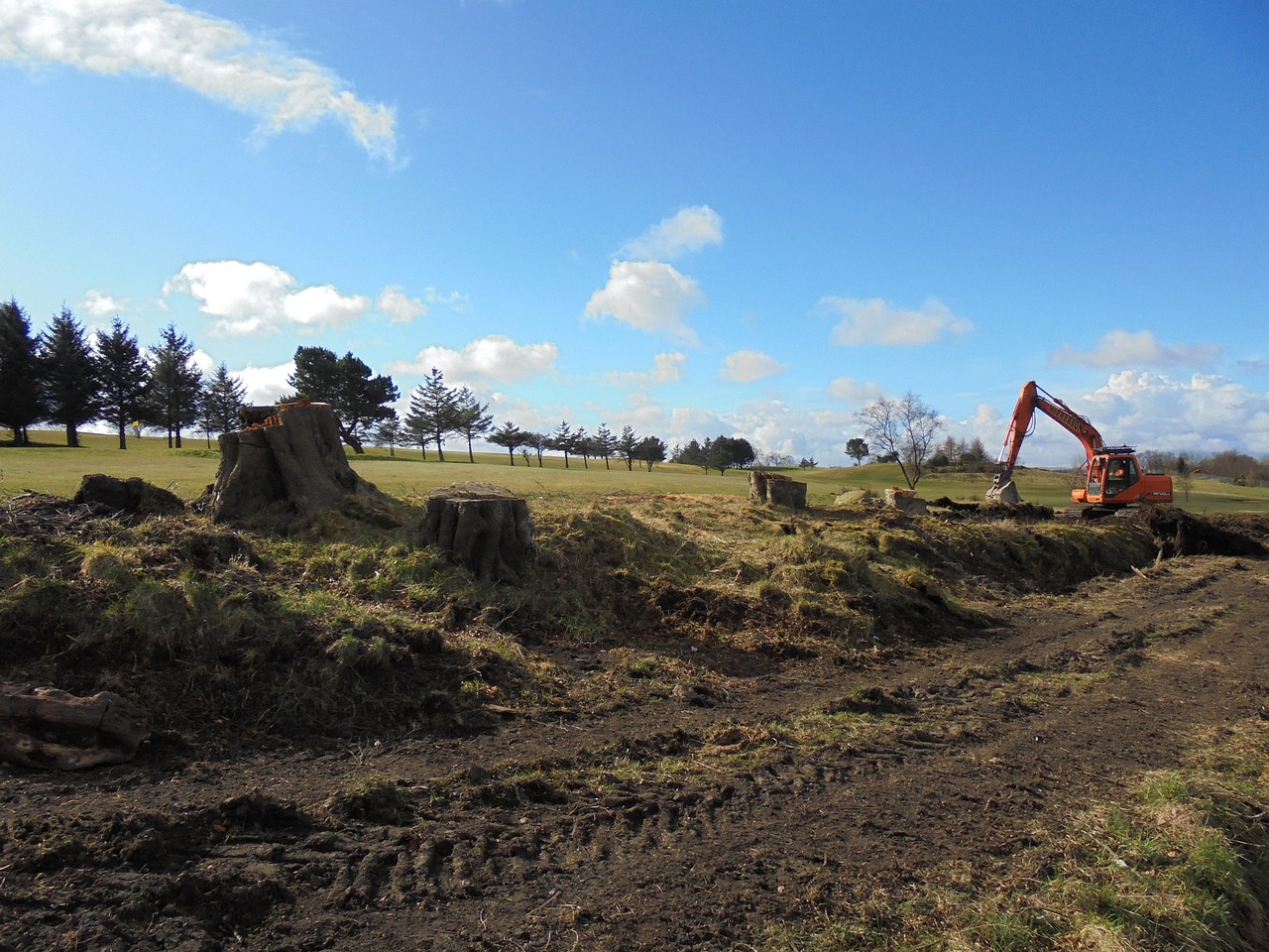JCB telehandler guide for capacity, reach and safe selection