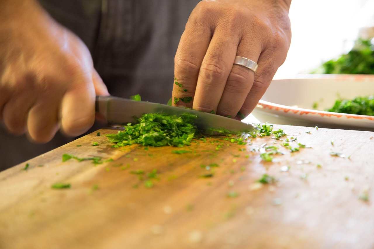 cut, food, cooking, meal, kitchen, cutting, table, person, wooden, ingredients, cutting board, home, cuisine, cutting board, cutting board, cutting board, cutting board, cutting board