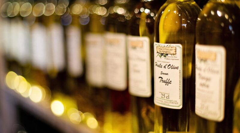 olive oil, truffle oil, mediterranean, gourmet, organic, condiment, delicacy, bottles, olive oil, olive oil, olive oil, olive oil, olive oil