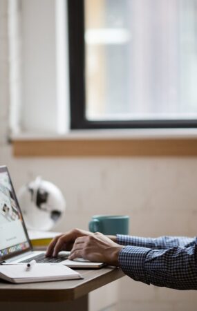 laptop, code, programming, computer, browser, research, study, notebook, pen, business, people, man, programming, programming, programming, programming, programming