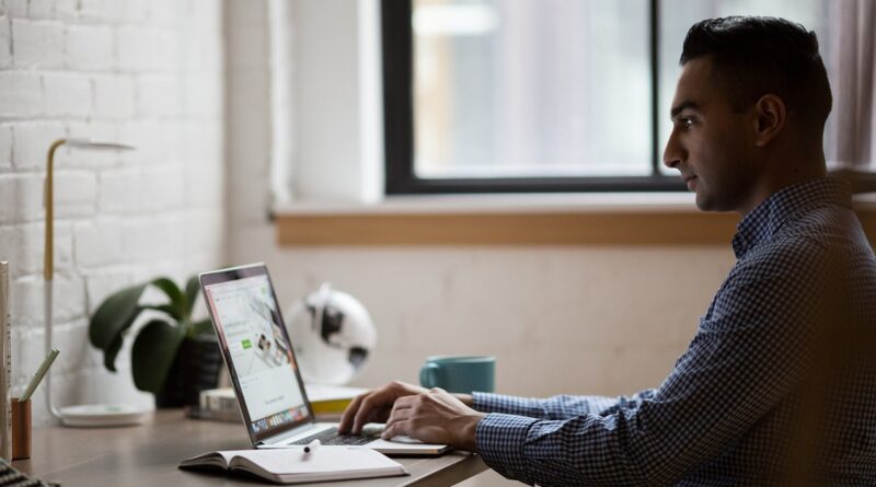 laptop, code, programming, computer, browser, research, study, notebook, pen, business, people, man, programming, programming, programming, programming, programming