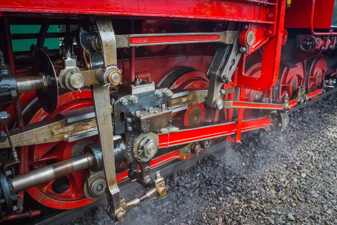 How to choose a rod cutting machine for metal bars, rebar and wire