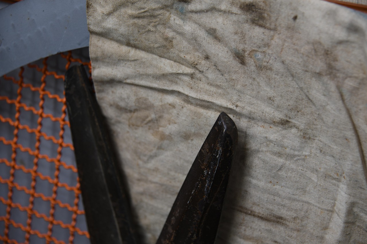 Cutting materials for machining and how to choose the right tool grade