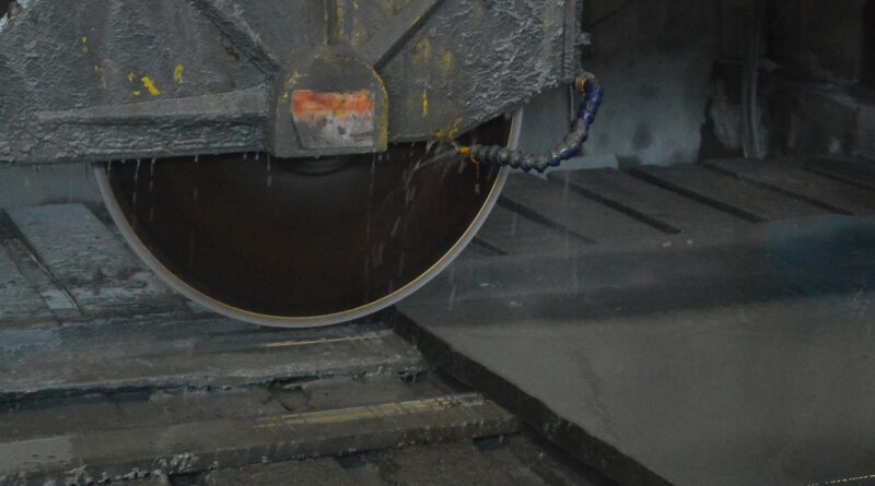 machine, stone processing, saw, stone cutting, granite, industrial equipment, technology, mechanism, equipment, metal, industrial, production, engineering, progress, building, industry, stone processing, stone cutting, stone cutting, stone cutting, stone cutting, stone cutting