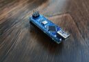 arduino, arduino nano, electronics, diy, hardware, arduino, arduino, arduino, arduino, arduino, arduino nano