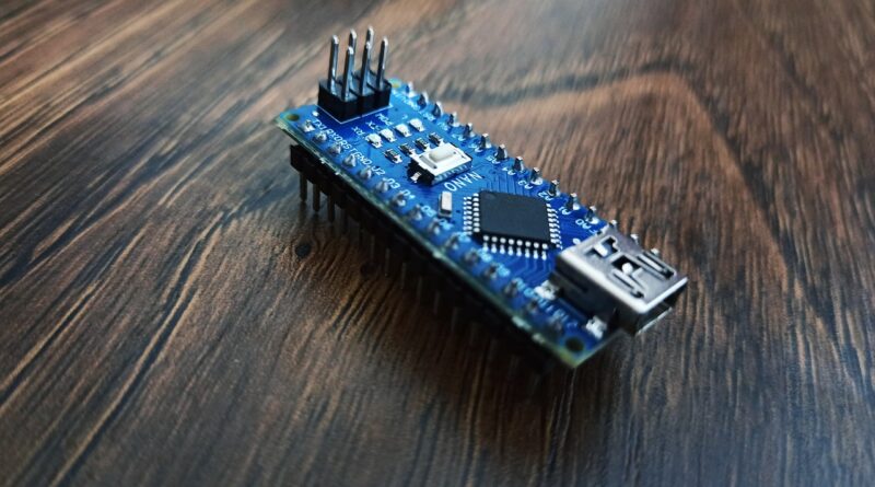 arduino, arduino nano, electronics, diy, hardware, arduino, arduino, arduino, arduino, arduino, arduino nano