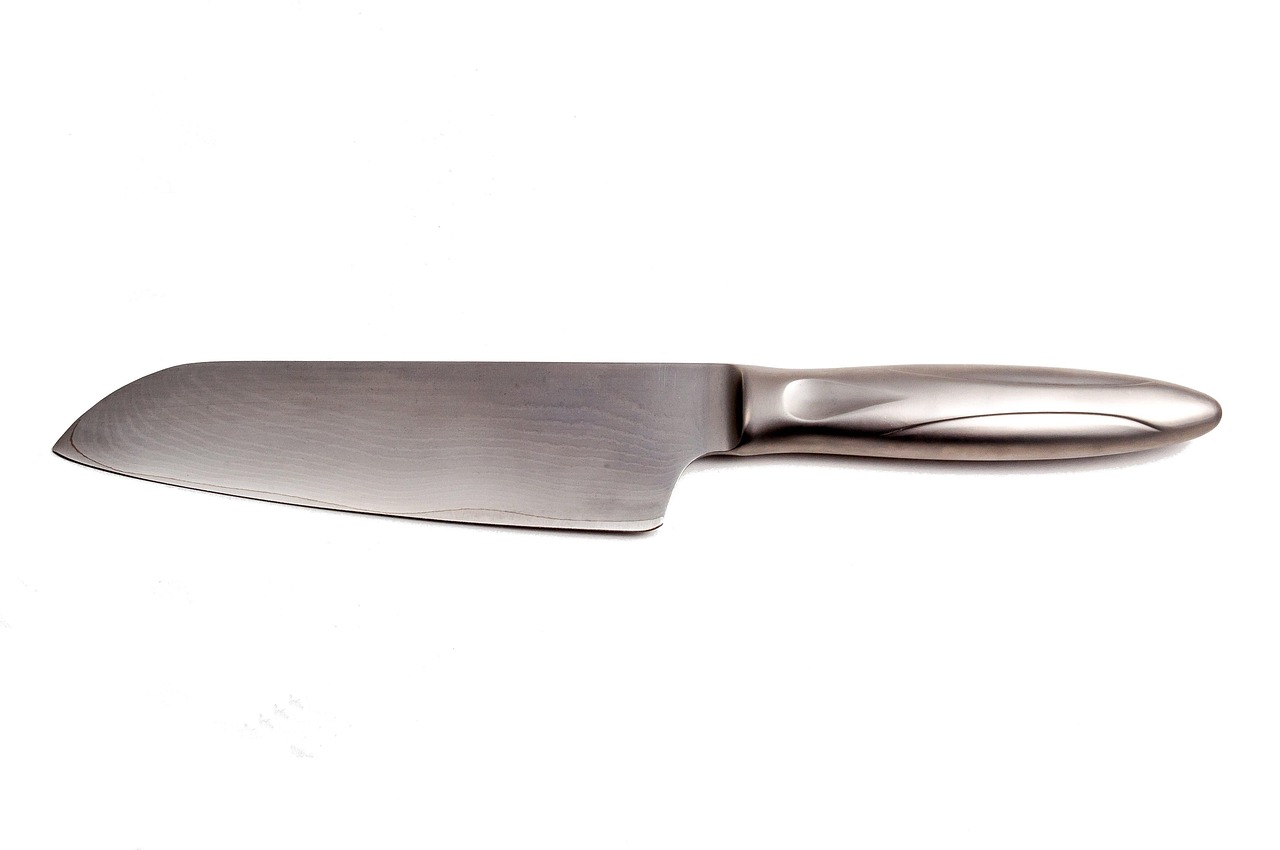 kitchenknife, sharp, to cut, knife, blade, knife, knife, knife, knife, knife