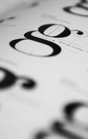 typography, circuit, fonts, character, g, letters, characters, design, typography, typography, typography, typography, typography
