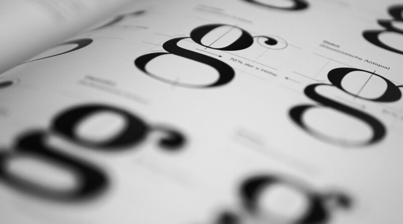 typography, circuit, fonts, character, g, letters, characters, design, typography, typography, typography, typography, typography