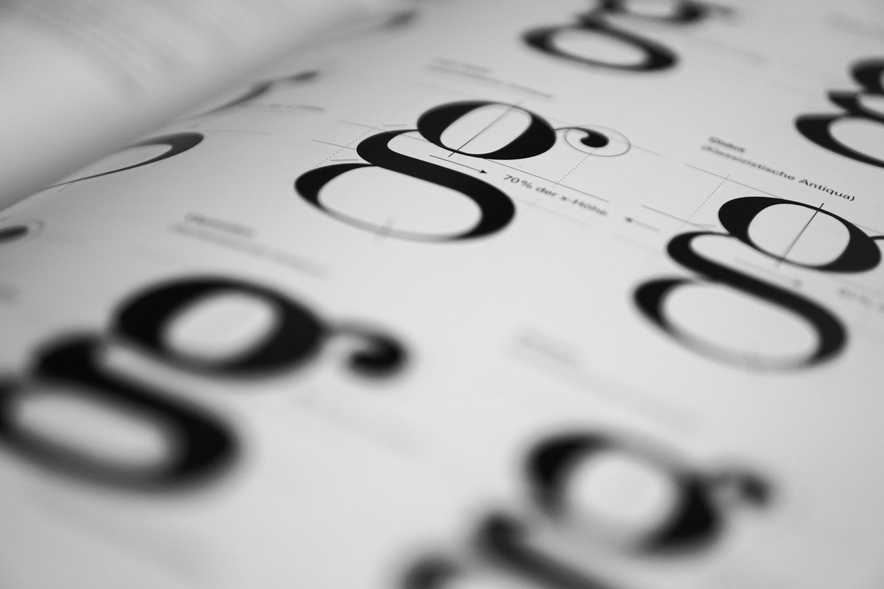 typography, circuit, fonts, character, g, letters, characters, design, typography, typography, typography, typography, typography