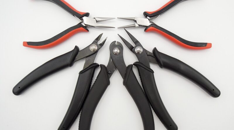 tool, pliers, wire cutters, pliers, pliers, pliers, pliers, pliers, wire cutters, wire cutters, wire cutters, wire cutters