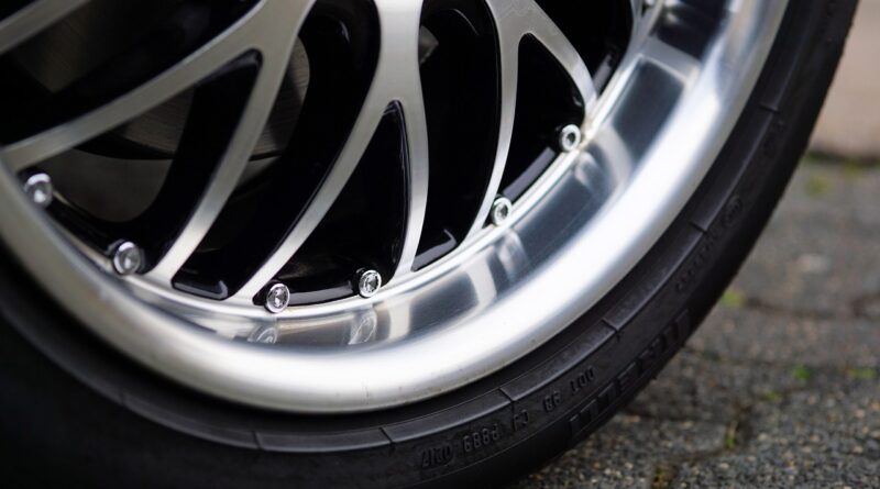 rim, alloy wheel, wheel, automobile, aluminum, wagon wheel, rubber, round, car, car wallpapers, light metal, light metal wheel rim