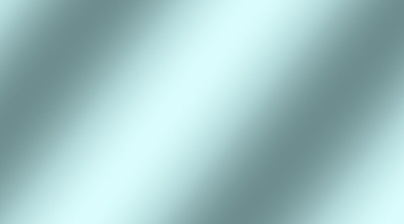 glass, texture, template, course, discs