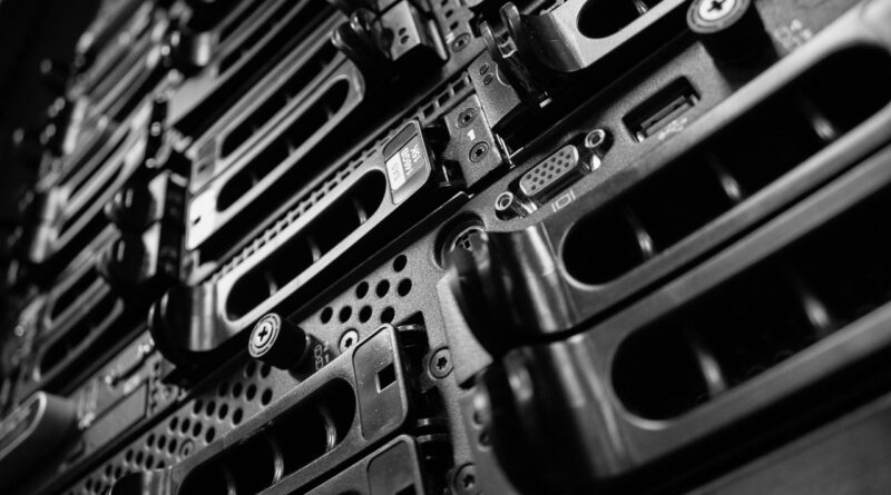 computers, information technology, data center, gray computer, gray technology, gray laptop, gray data, gray information, data center, data center, data center, data center, data center