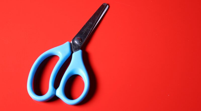 scissors, cut, tool, red tools, scissors, scissors, scissors, scissors, scissors