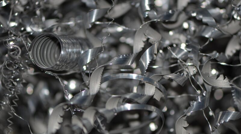 metal, scrap, industrial, gray metal, gray industry, scrap, scrap, scrap, scrap, scrap, gray metal