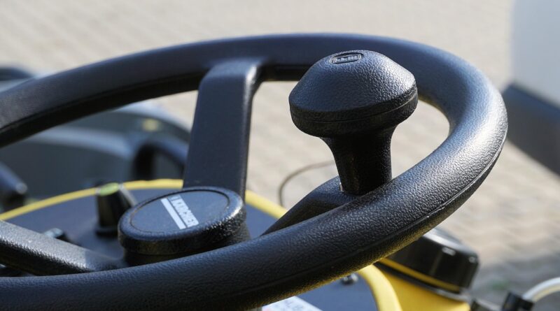 steering wheel, handlebar, to steer, control, steering wheel, steering wheel, steering wheel, steering wheel, steering wheel, control, control, control