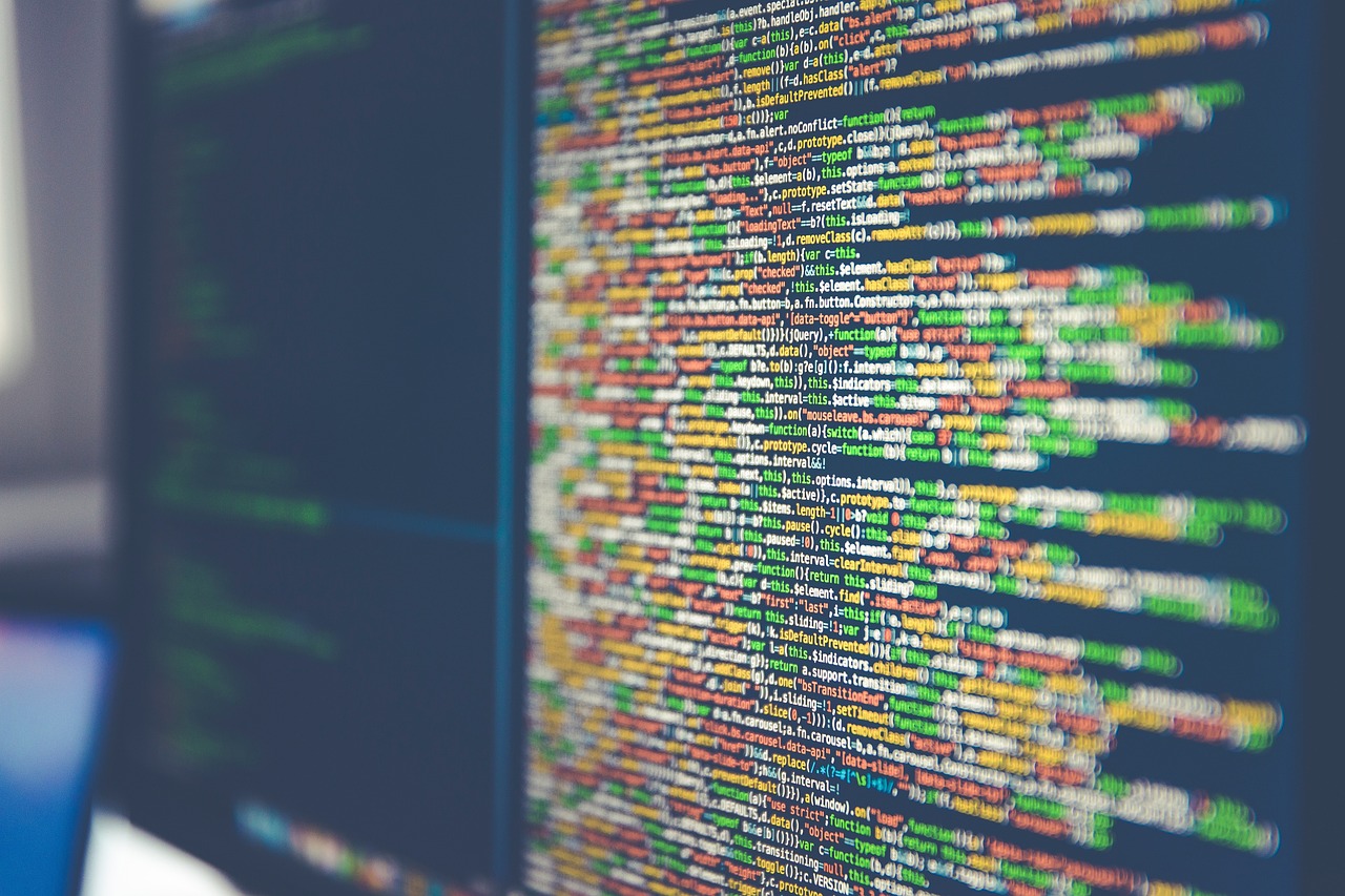 CNC coding explained for modern machine shops