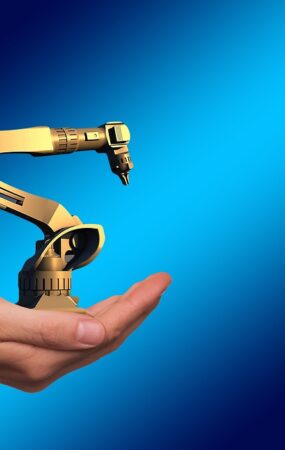 industry, cybernetics, robot, robotic arm, simulation, move, electronics, steering, production, programming, armin internet of things, project, gear, high-tech, strategy, research, technology, logistics, machine, robot, robot, robot, robot, robot, robotic arm