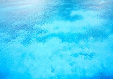 water, sea, mac wallpaper, caribbean, background, 4k wallpaper 1920x1080, blue, open water, hd wallpaper, desktop backgrounds, wallpaper hd, open sea, sea water, 4k wallpaper, cool backgrounds, turquoise, laptop wallpaper, free wallpaper, ripples, nature, wallpaper 4k, outdoor, tropical, full hd wallpaper, calm, free background, blue background, blue water, beautiful wallpaper, windows wallpaper, blue sea, blue ocean