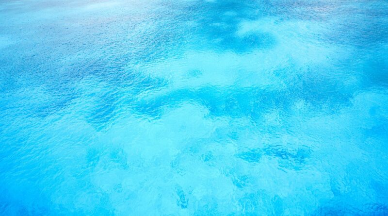 water, sea, mac wallpaper, caribbean, background, 4k wallpaper 1920x1080, blue, open water, hd wallpaper, desktop backgrounds, wallpaper hd, open sea, sea water, 4k wallpaper, cool backgrounds, turquoise, laptop wallpaper, free wallpaper, ripples, nature, wallpaper 4k, outdoor, tropical, full hd wallpaper, calm, free background, blue background, blue water, beautiful wallpaper, windows wallpaper, blue sea, blue ocean