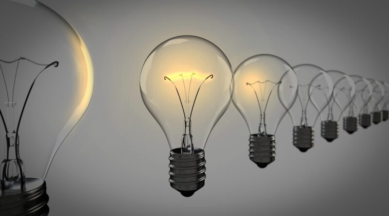 light bulbs, ideas, inspiration, selection, electricity, illuminated, ideas, ideas, inspiration, inspiration, inspiration, electricity, electricity, electricity, electricity, electricity