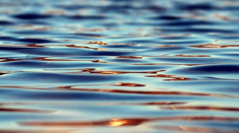 lake, free background, water, wave, cool backgrounds, full hd wallpaper, mirroring, desktop backgrounds, laptop wallpaper, wallpaper 4k, background, hd wallpaper, surface, nature, beautiful wallpaper, windows wallpaper, water surface, mac wallpaper, close up, wallpaper hd, 4k wallpaper 1920x1080, 4k wallpaper, free wallpaper, open water