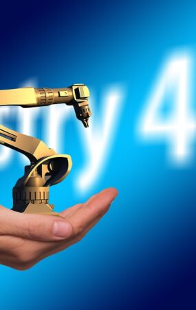 industry, industry 4, cybernetics, robot, robotic arm, simulation, move, electronics, steering, production, programming, armin internet of things, project, gear, high-tech, strategy, research, technology, logistics, machine, industry 4, industry 4, industry 4, industry 4, industry 4, simulation