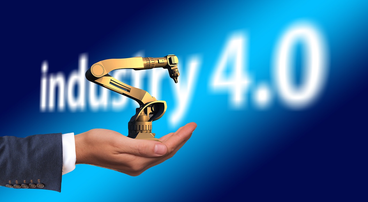 CNC milling machine programming explained for practical shop-floor work
