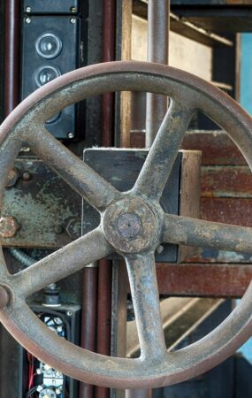 crank wheel, crank, turning wheel, mechanics, handwheel, machine