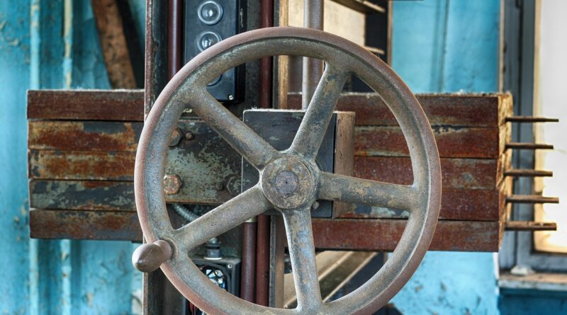 crank wheel, crank, turning wheel, mechanics, handwheel, machine