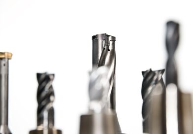 drill, milling, milling machine, tool, metal, metal processing, industry, cnc, rotate, machine, cnc machine, production, lathe, to cut, metal construction, drill head, engineering, rounding, drilling machine, mechanics, technology, cutting