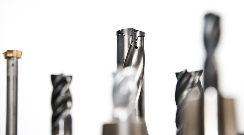 drill, milling, milling machine, tool, metal, metal processing, industry, cnc, rotate, machine, cnc machine, production, lathe, to cut, metal construction, drill head, engineering, rounding, drilling machine, mechanics, technology, cutting